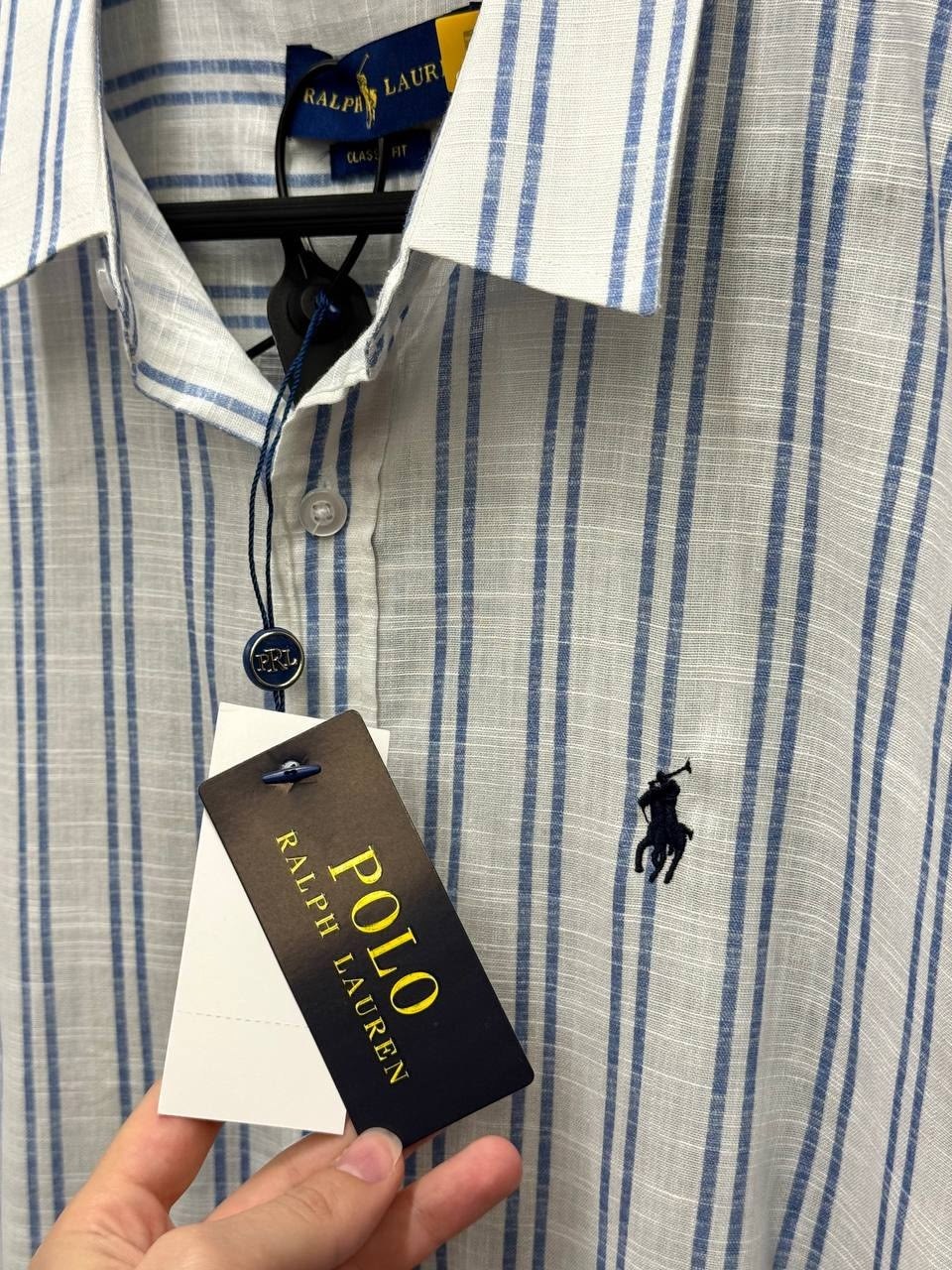 рубашка polo ralph lauren,женские рубашки ральф лорен,рубашка женская,рубашка в полоску женская,рубашка в полоску