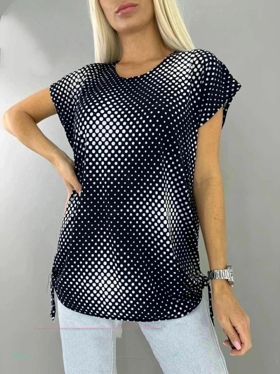 блузка женская,женская блуза,женские футболки больших размеров,кофта женская,женские футболки