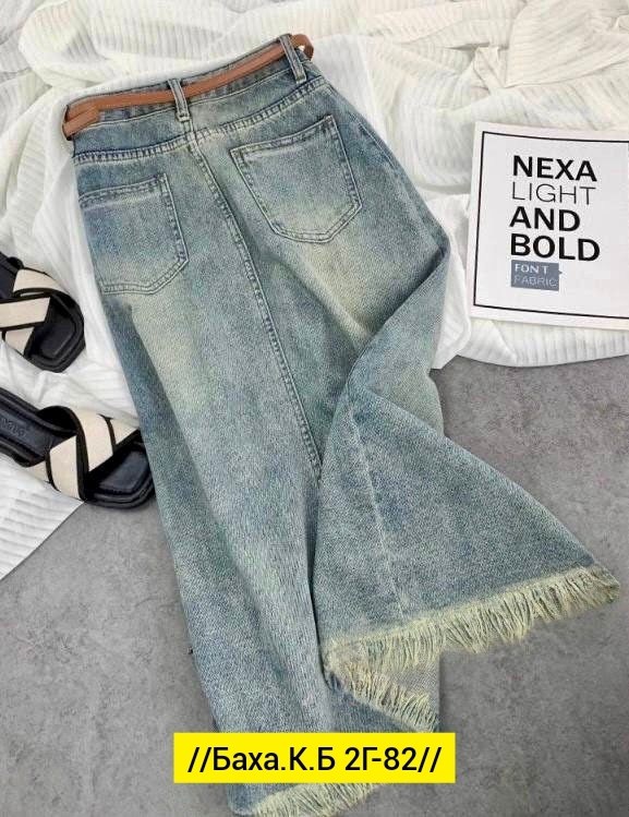 юбка из джинсов,длинная джинсовая юбка,юбки джинсовые,юбка джинс,джинсы юбка