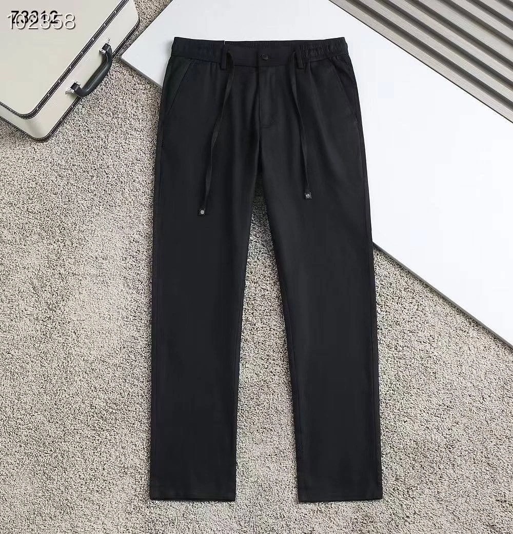 брюки мужские,повседневные брюки,штаны повседневные,штаны мужские,брюки для мужчин