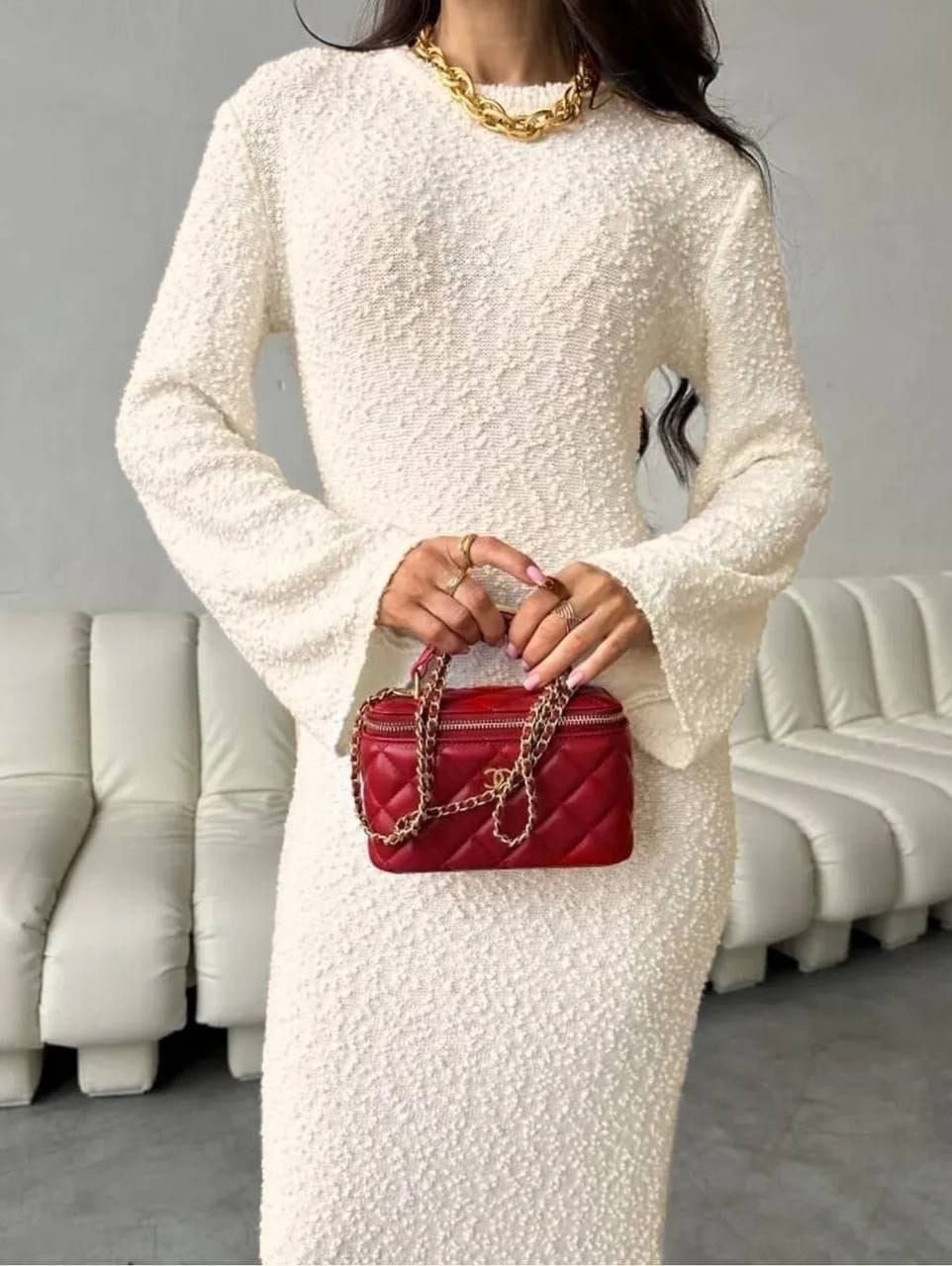 платье вязаное,стильное платье,трикотажное платье,платье теплое вязаное,теплое платье