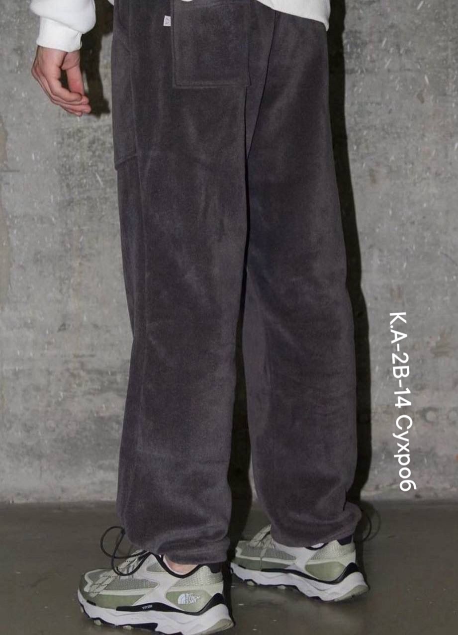 брюки джоггеры,повседневные брюки,мужские широкие штаны,брюки спортивные для,штаны унисекс