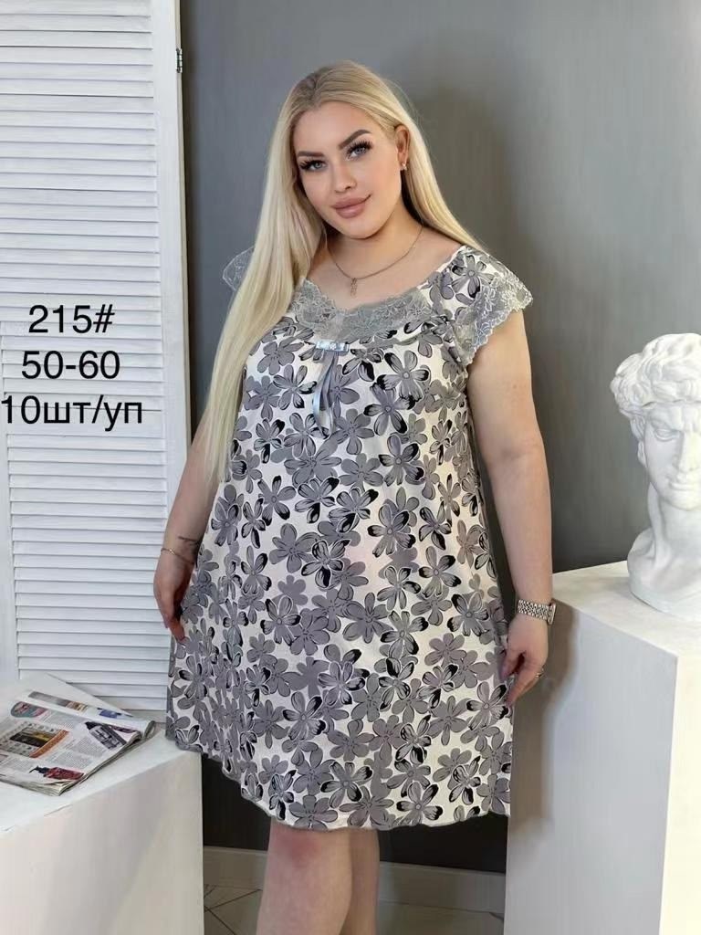 cорочка женская ночная,ночная сорочка большие размеры,ночная сорочка,сорочка ночная  домашнее больших,ночная сорочка katrinjoan