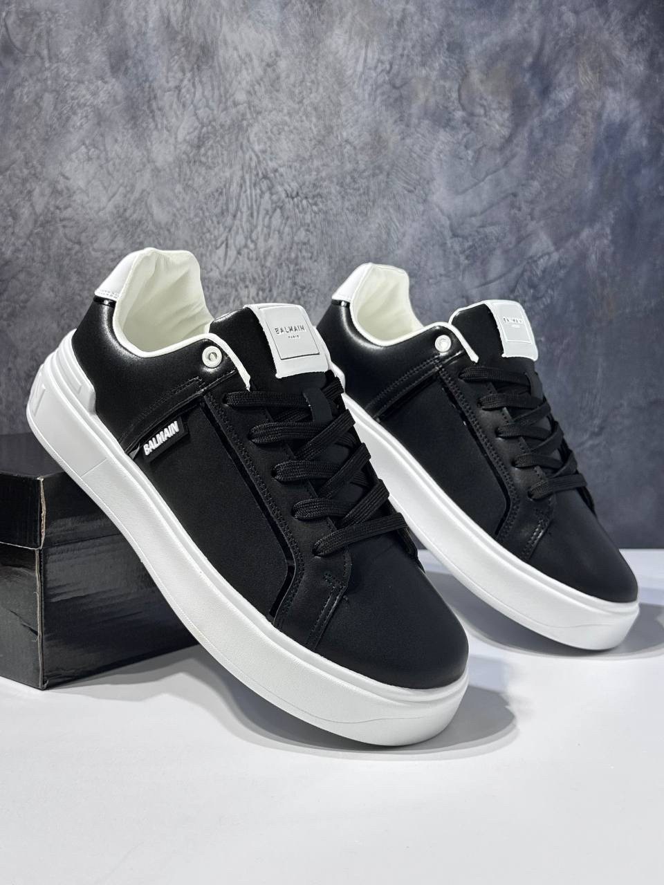 ,кроссовки balmain,кеды balmain,кроссовки balmain мужские,кеды мужские