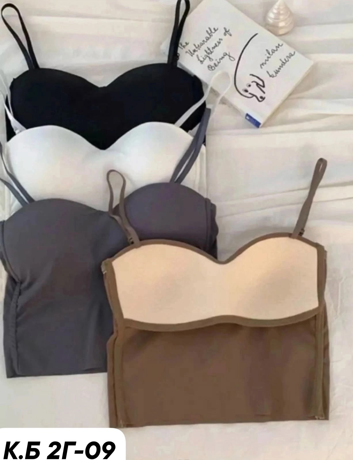 топ женский,нижнее белье топ,кроп топ женский,топ бюстье женский,комплекты нижнее белье женский