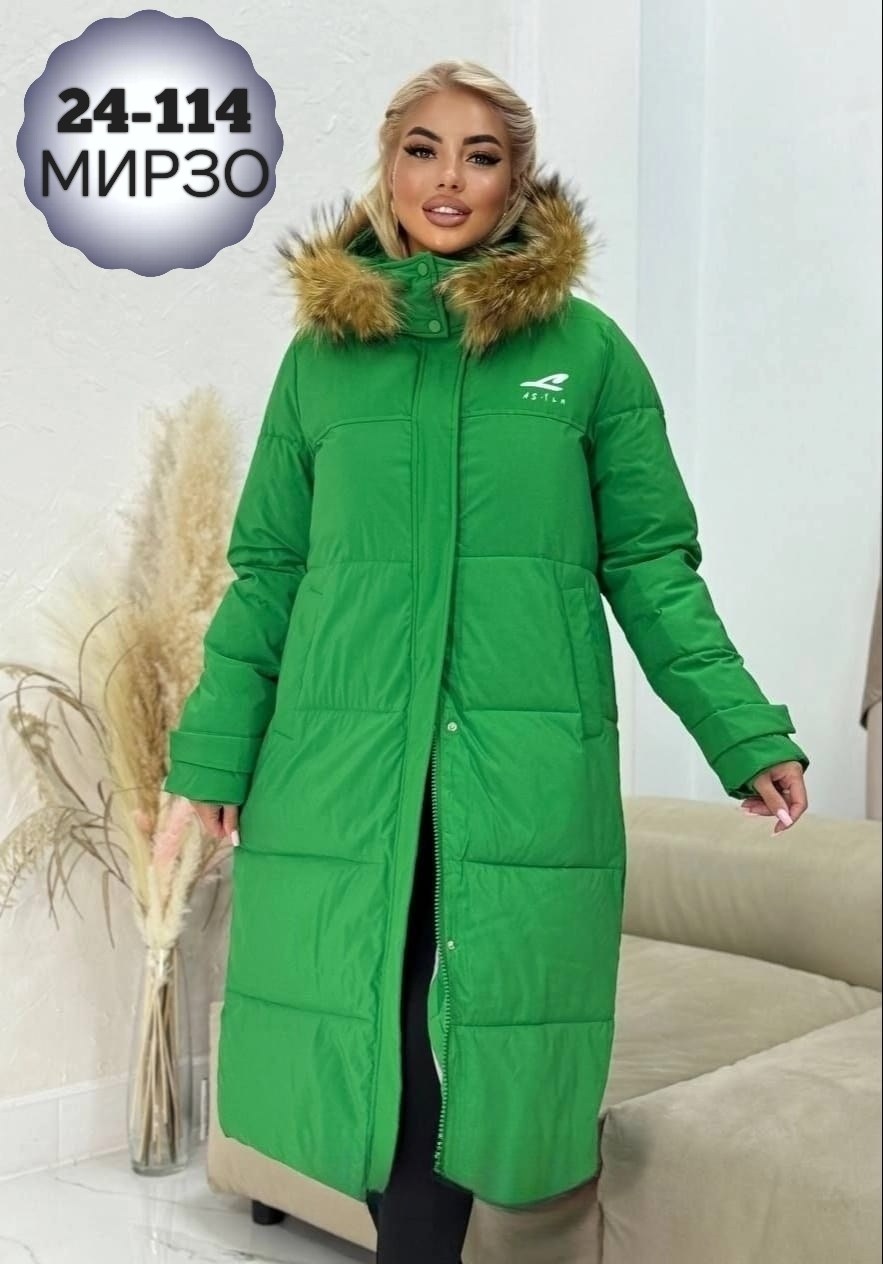 женская зимняя куртка,стильные пуховики,куртка пуховик зимний,парка пуховик,женские пуховики