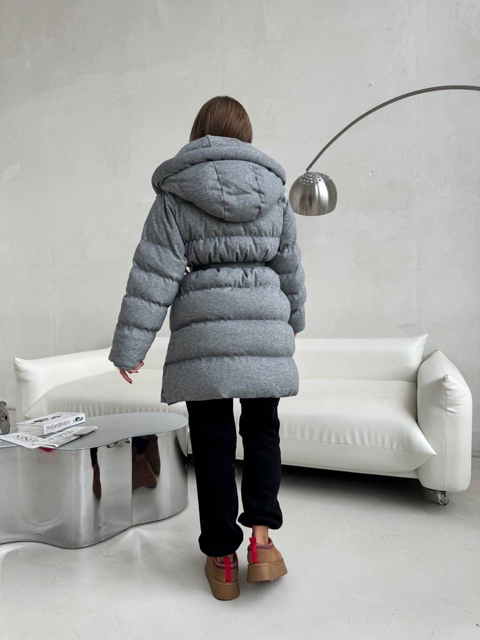 пуховик зимний женский,куртка пуховик,куртка женская зимняя,стильная куртка,пуховики женские