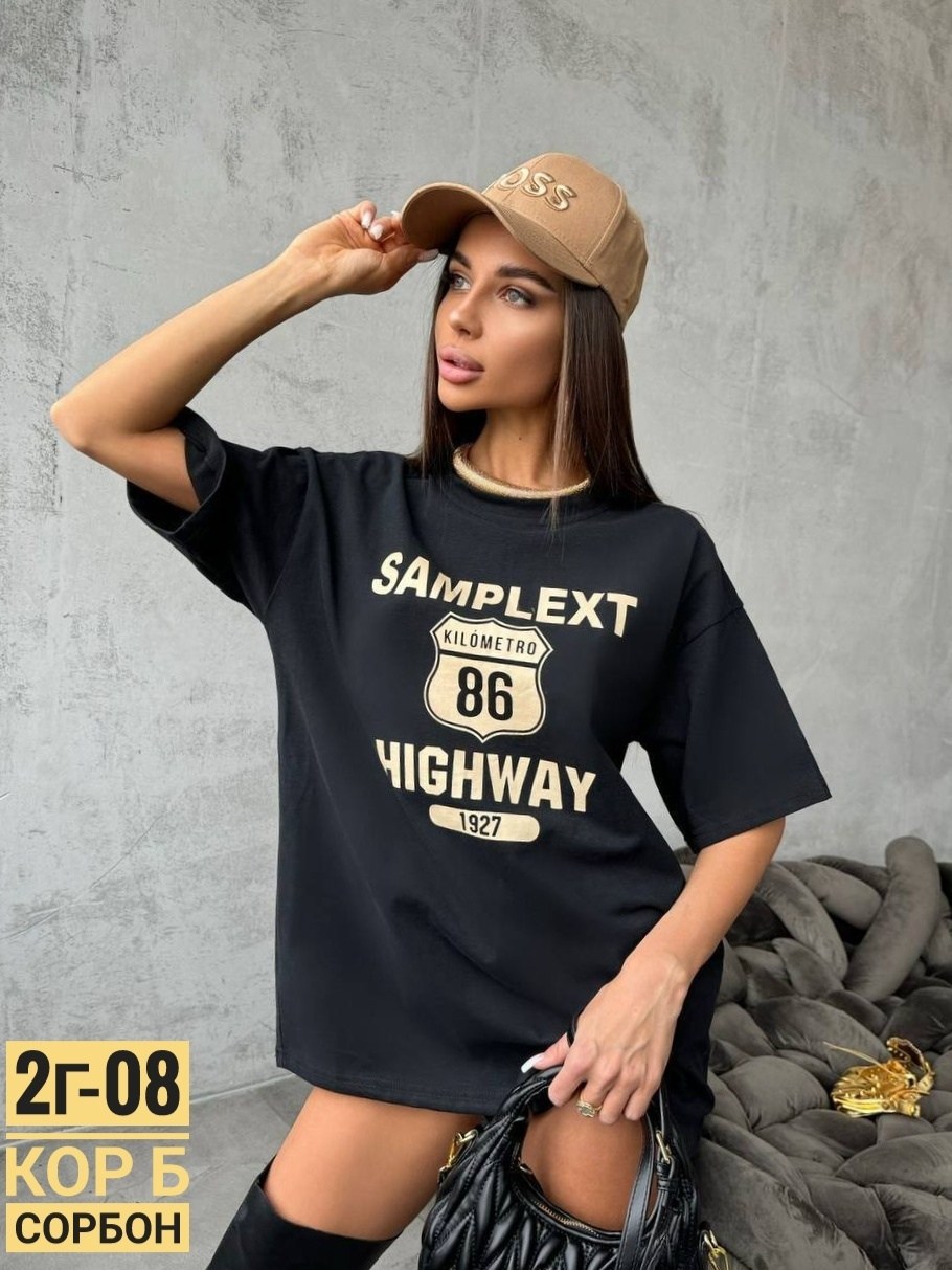 футболка оверсайз женская,футболка оверсайз с принтами,футболка оверсайз,футболки женские стильные,женские футболки