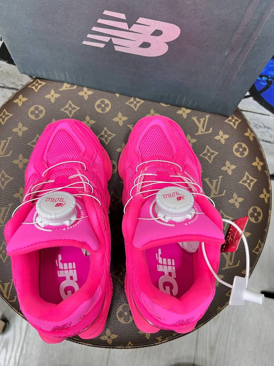 кроссовки,,кроссовки для женщин,кроссовки new balance 9060,женские кроссовки