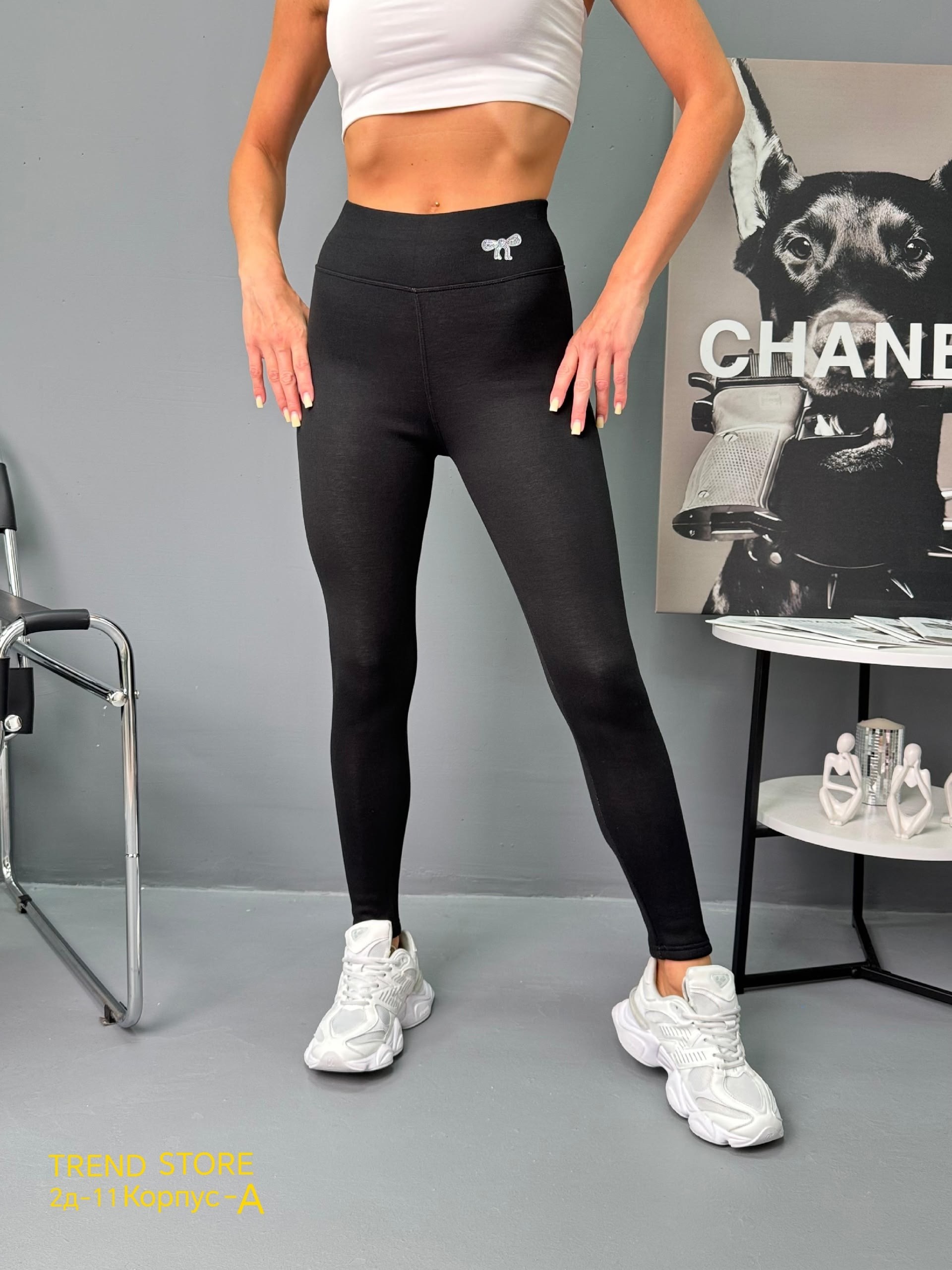 спортивные леггинсы женские,спортивные лосины леггинсы,женские леггинсы,легинсы женские,лосины женские