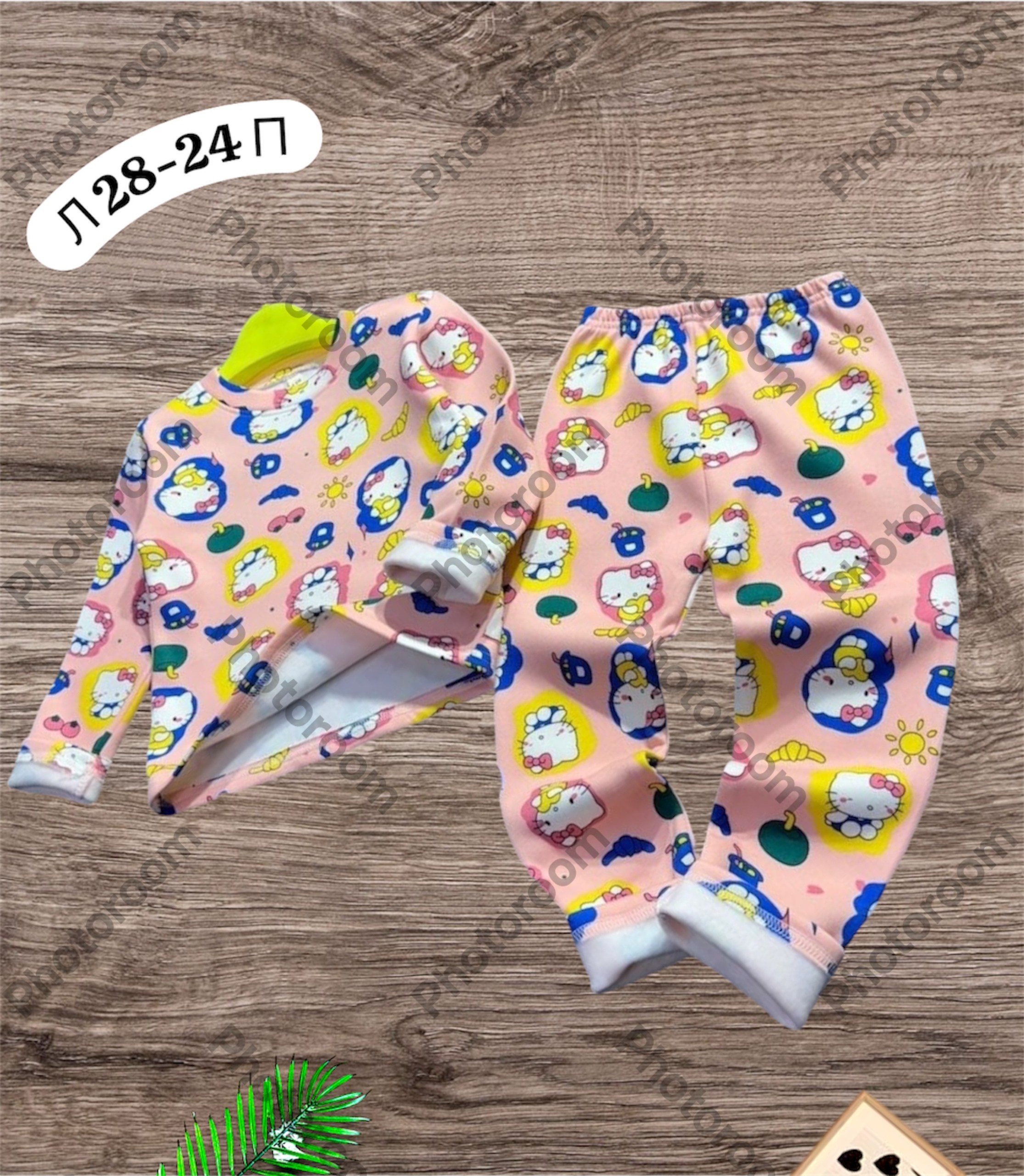 пижамы детские,пижамы для мальчика,пижамы для девочек,пижамка для девочки,пижама теплая