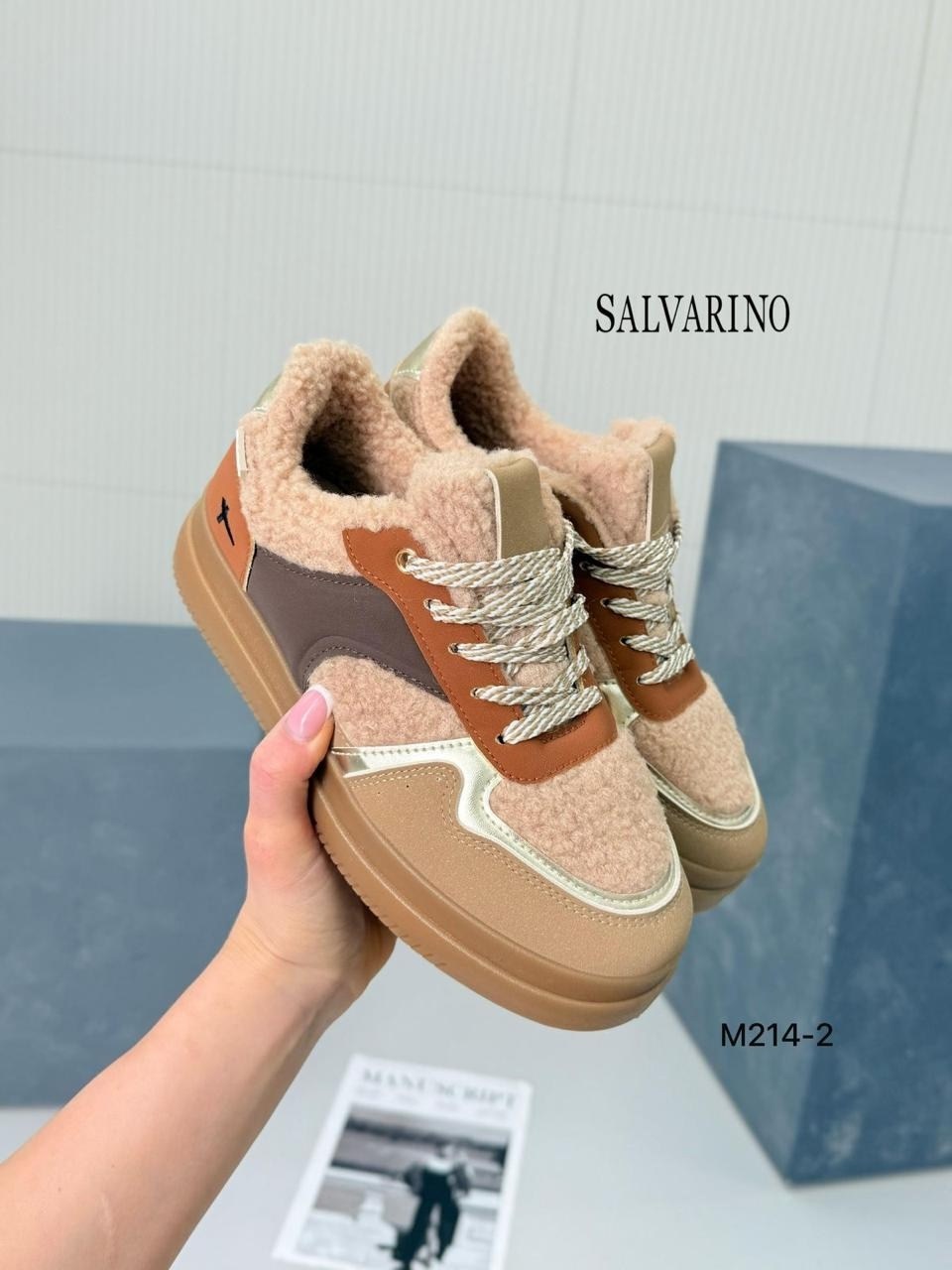 ,спортивная ,теплые кроссовки,женские кроссовки,кроссовки женские зимние