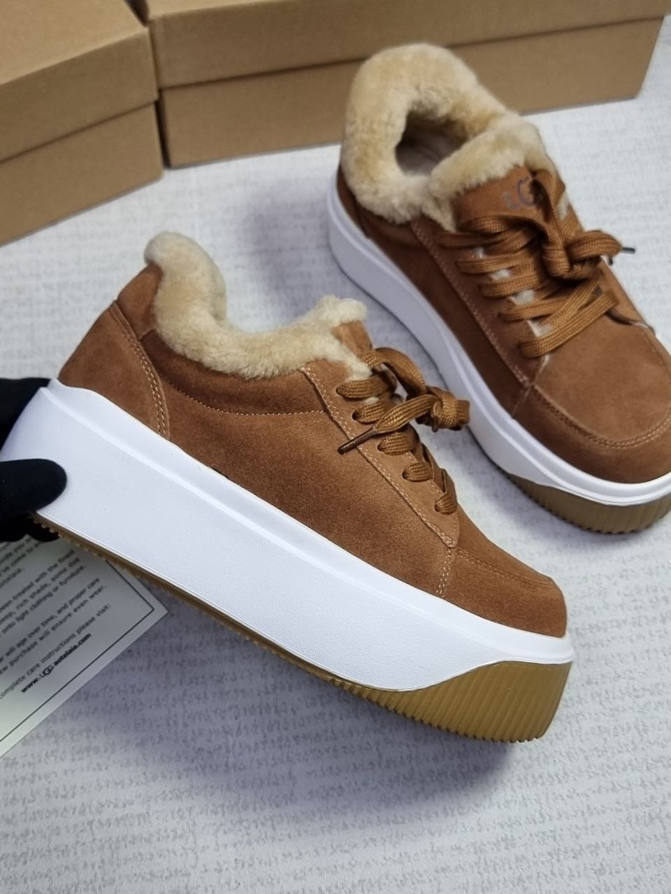 ,кроссовки ugg,кроссовки женскиe,зимние женские кроссовки,кроссовки зимнее