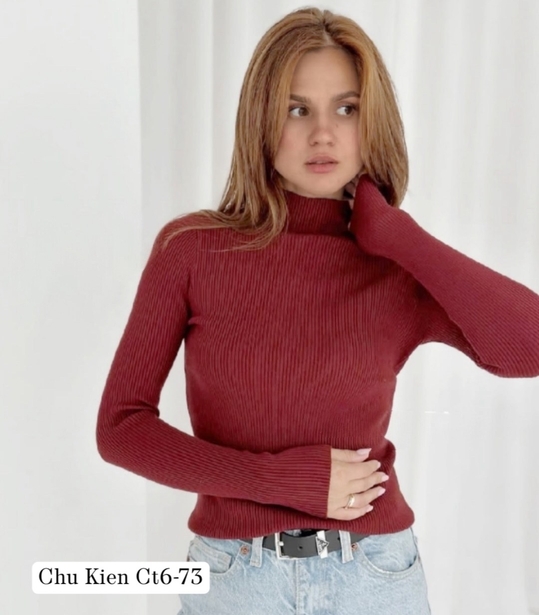 водолазка лапша,женская водолазка лапша,водолазка женская,базовая водолазка,водолазка