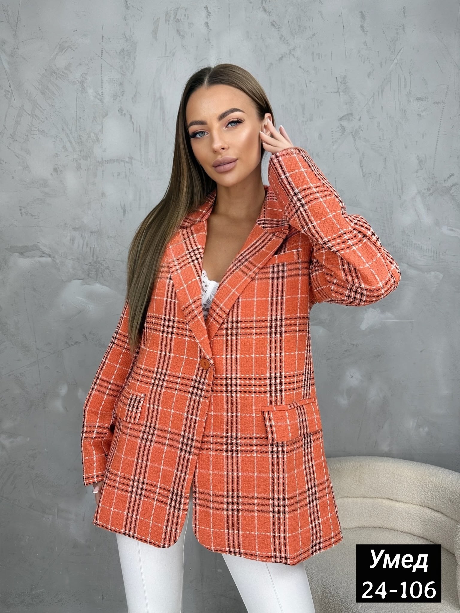 жакет,твидовый жакет пиджак,твидовые костюмы,жакет женские,твидовые жакеты