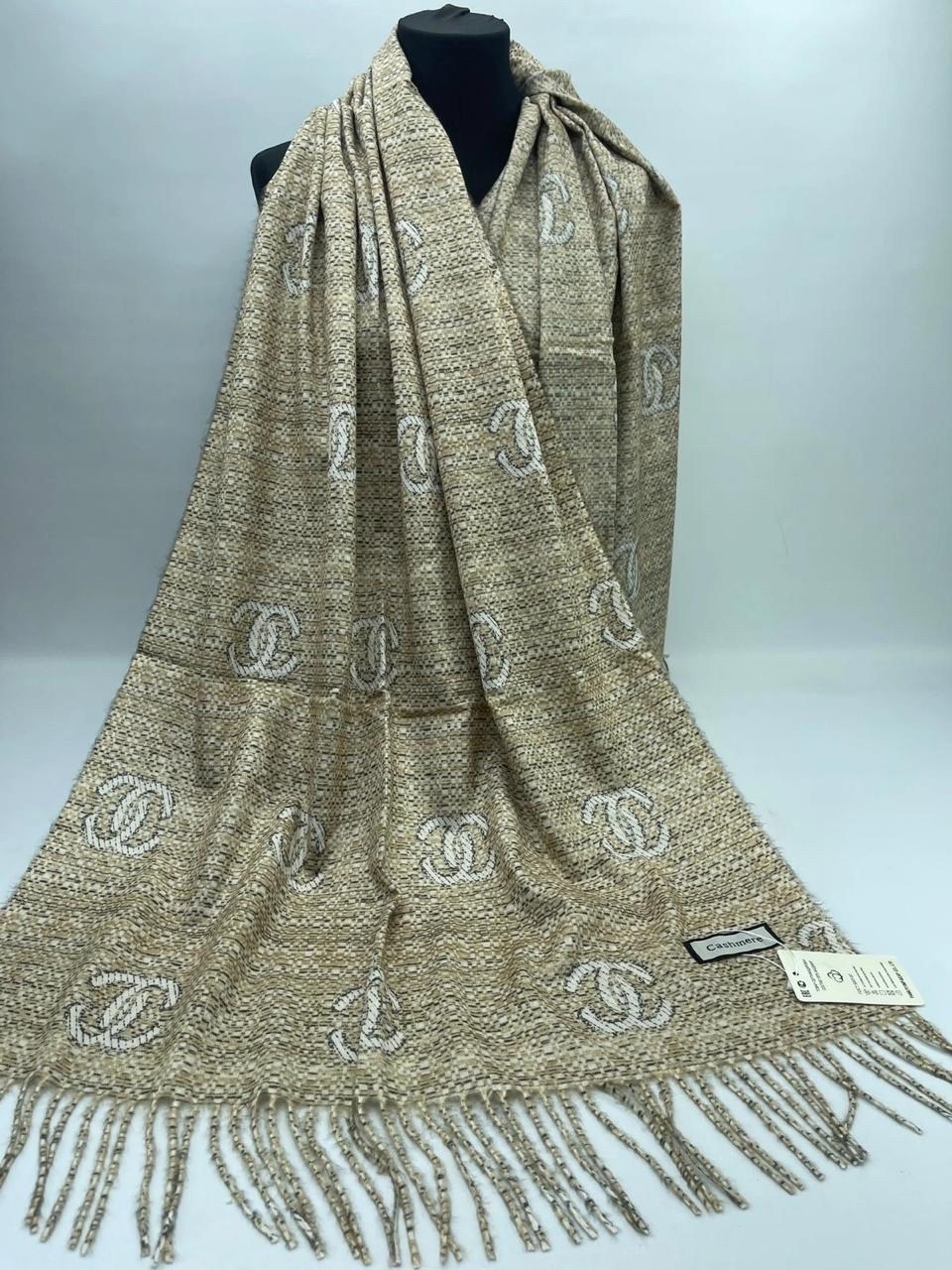 палантин женские,палантин диор,палантин теплый,кашемировый палантин,палантин шарф женский кашемировый тёплый