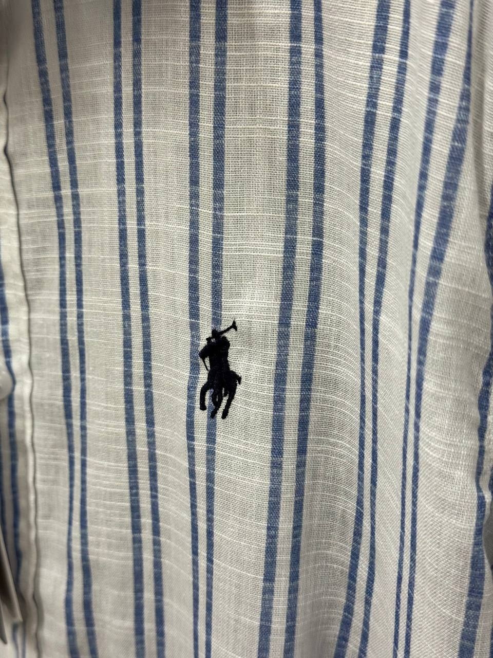 рубашка polo ralph lauren,женские рубашки ральф лорен,рубашка женская,рубашка в полоску женская,рубашка в полоску