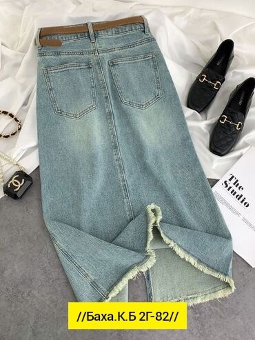 юбка из джинсов,длинная джинсовая юбка,юбки джинсовые,юбка джинс,джинсы юбка