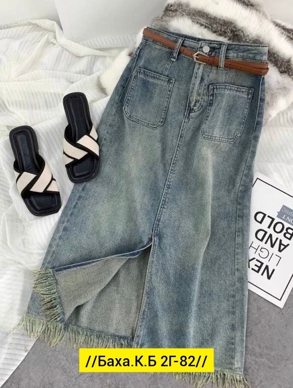 юбка из джинсов,длинная джинсовая юбка,юбки джинсовые,юбка джинс,джинсы юбка