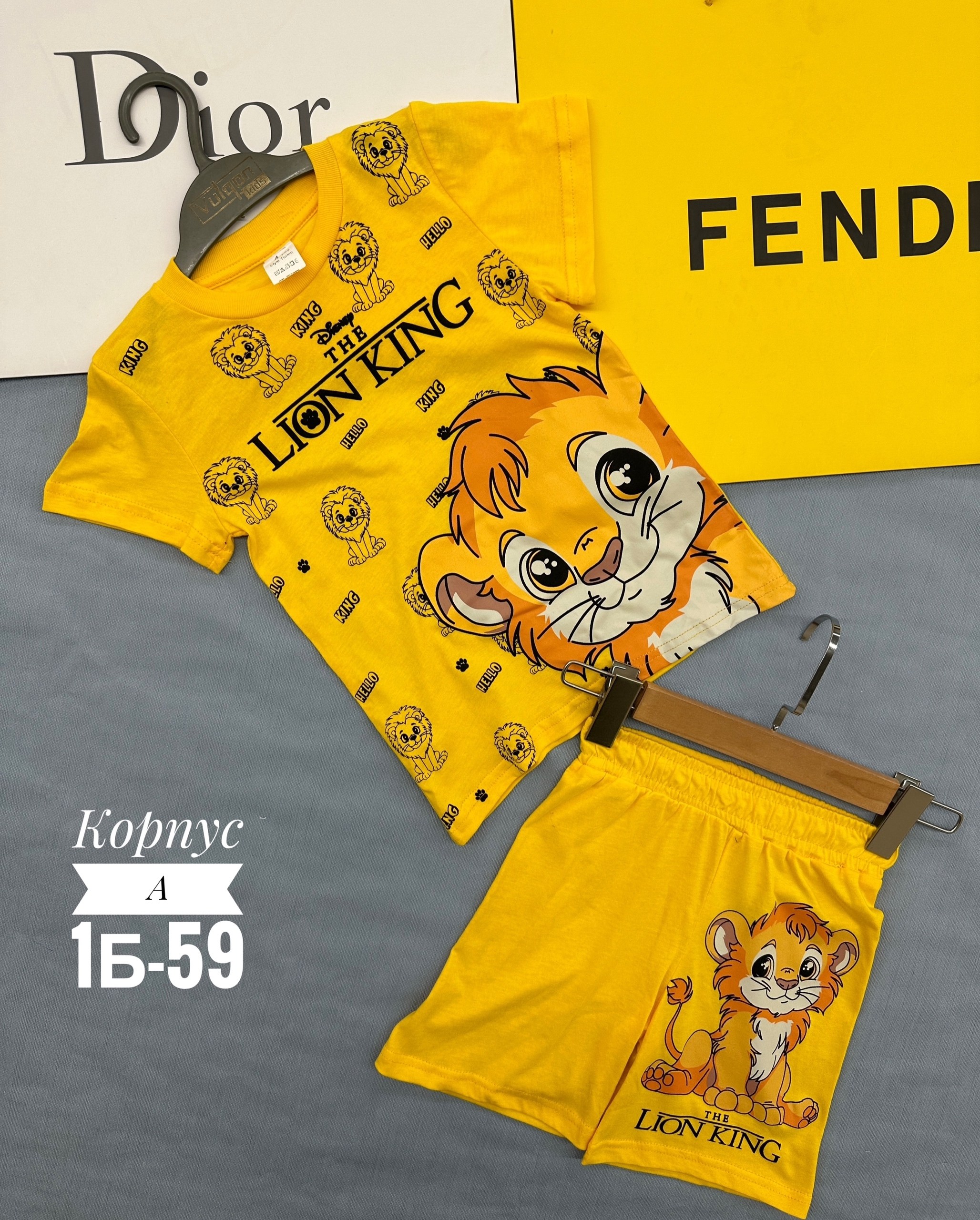 вещи детские пакетом,пакет вещей для девочки,детские вещи, оптом,комплект детской одежды