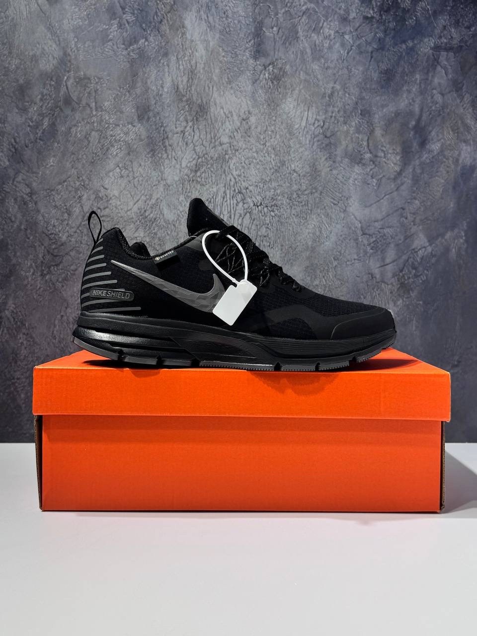 nike gore tex кроссовки мужские,кроссовки найк мужские оригинал,кроссовки найк мужские,кроссовки мужские nike,кроссовки nike