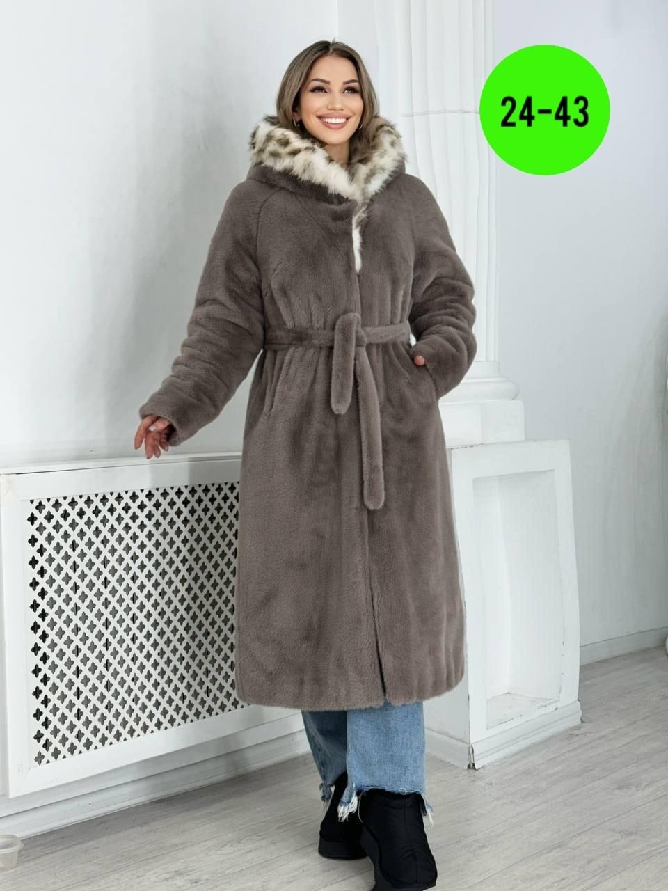 шуба искусственная,шуба женская,эко шуба,шубка,пальто шуба