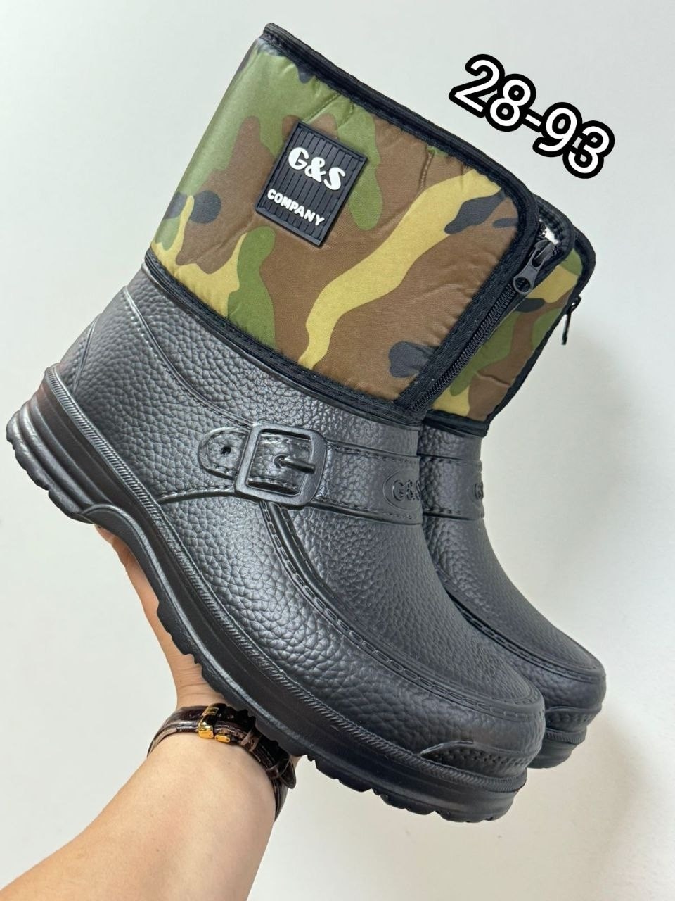 ,сапоги мужские,сапоги мужские зимние,сапоги зимние,дутики мужские зимни