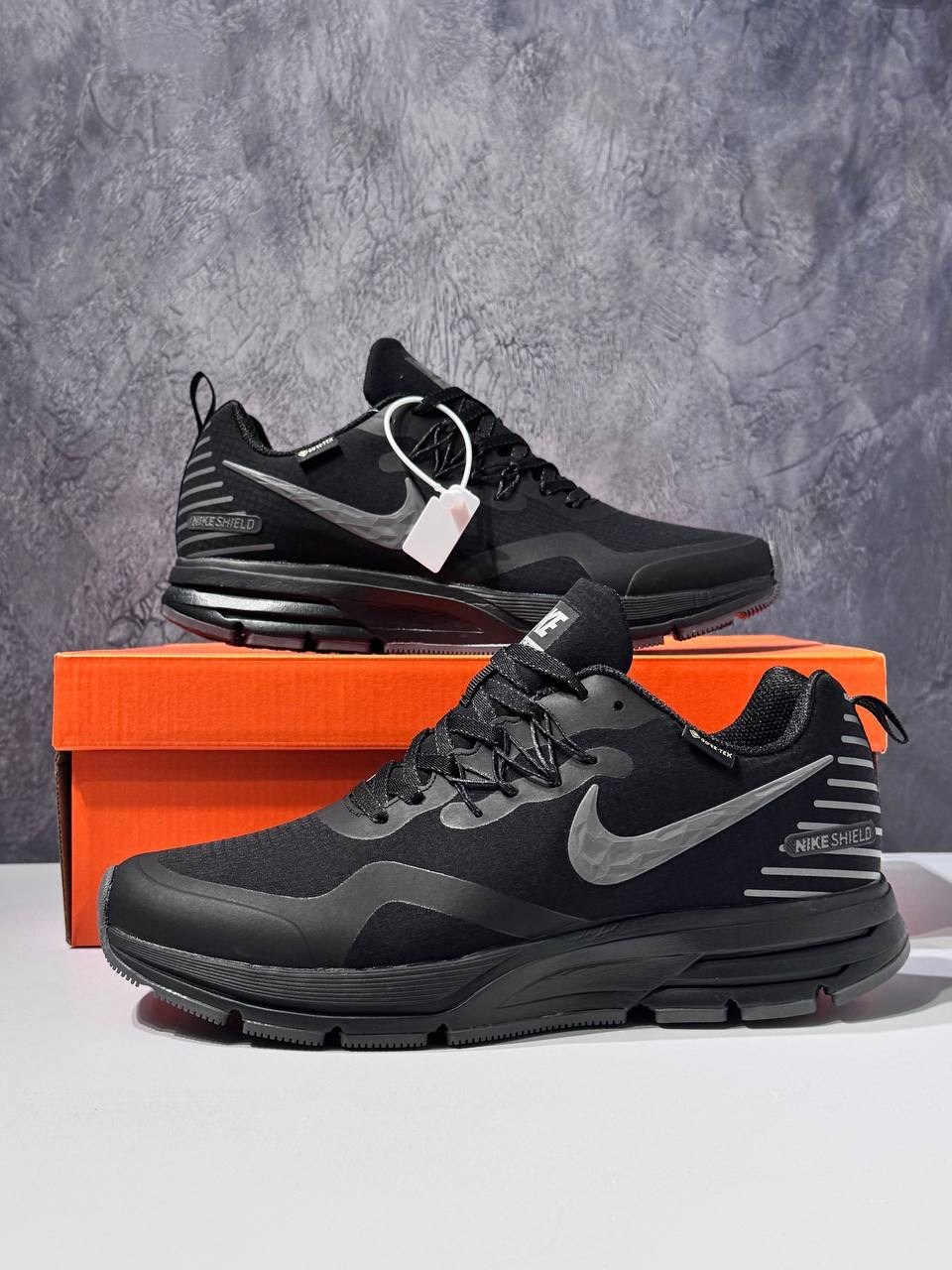 nike gore tex кроссовки мужские,кроссовки найк мужские оригинал,кроссовки найк мужские,кроссовки мужские nike,кроссовки nike