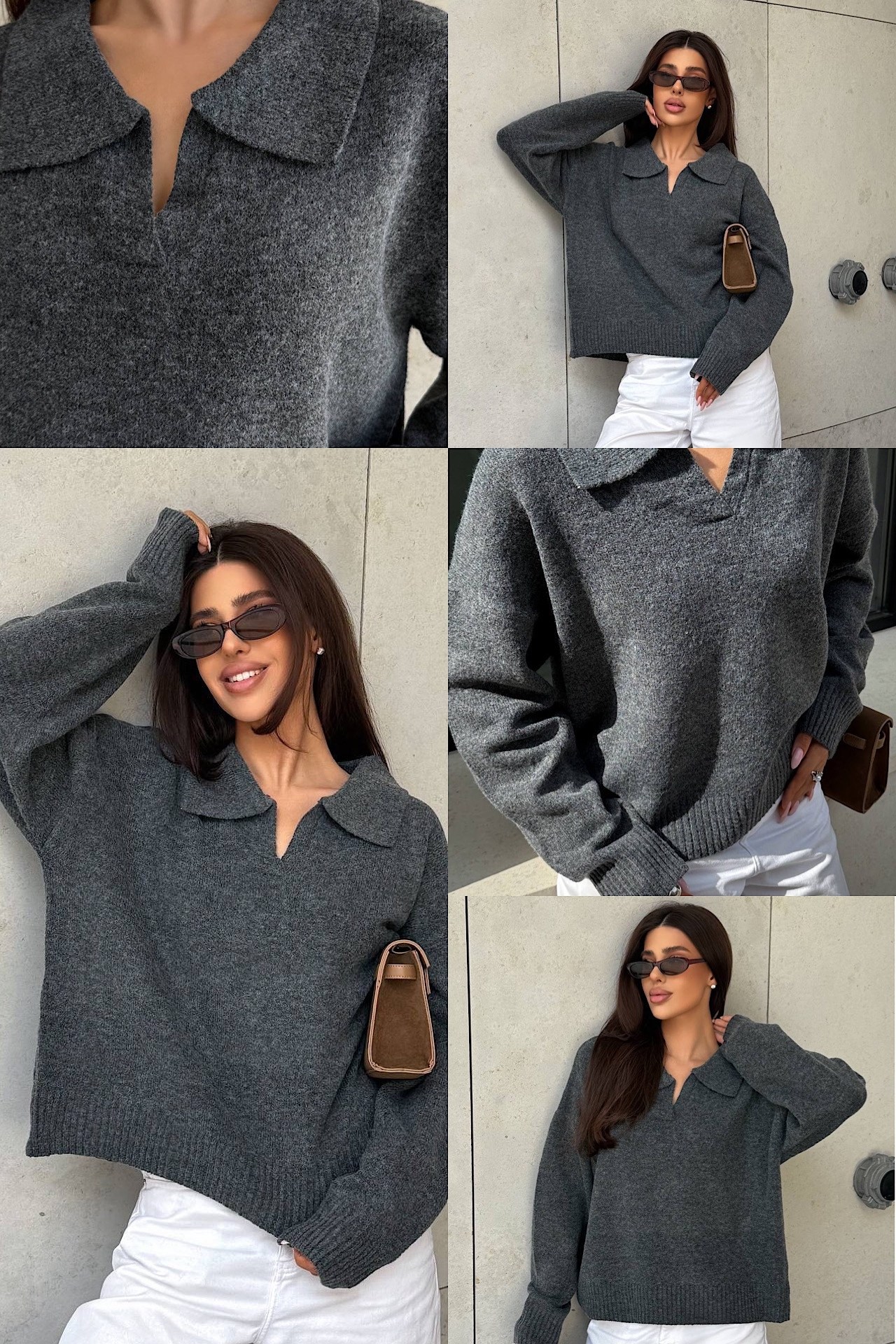 женский джемпер,джемпер,голубой джемпер,кофта женская,свитер джемпер