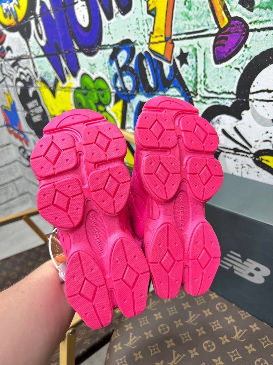 кроссовки,,кроссовки для женщин,кроссовки new balance 9060,женские кроссовки