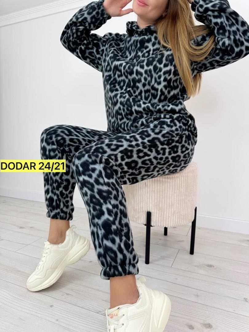 костюм леопардовый,костюм на флисе,флисовые костюмы,женский костюм на флисе,леопардовый костюм женский