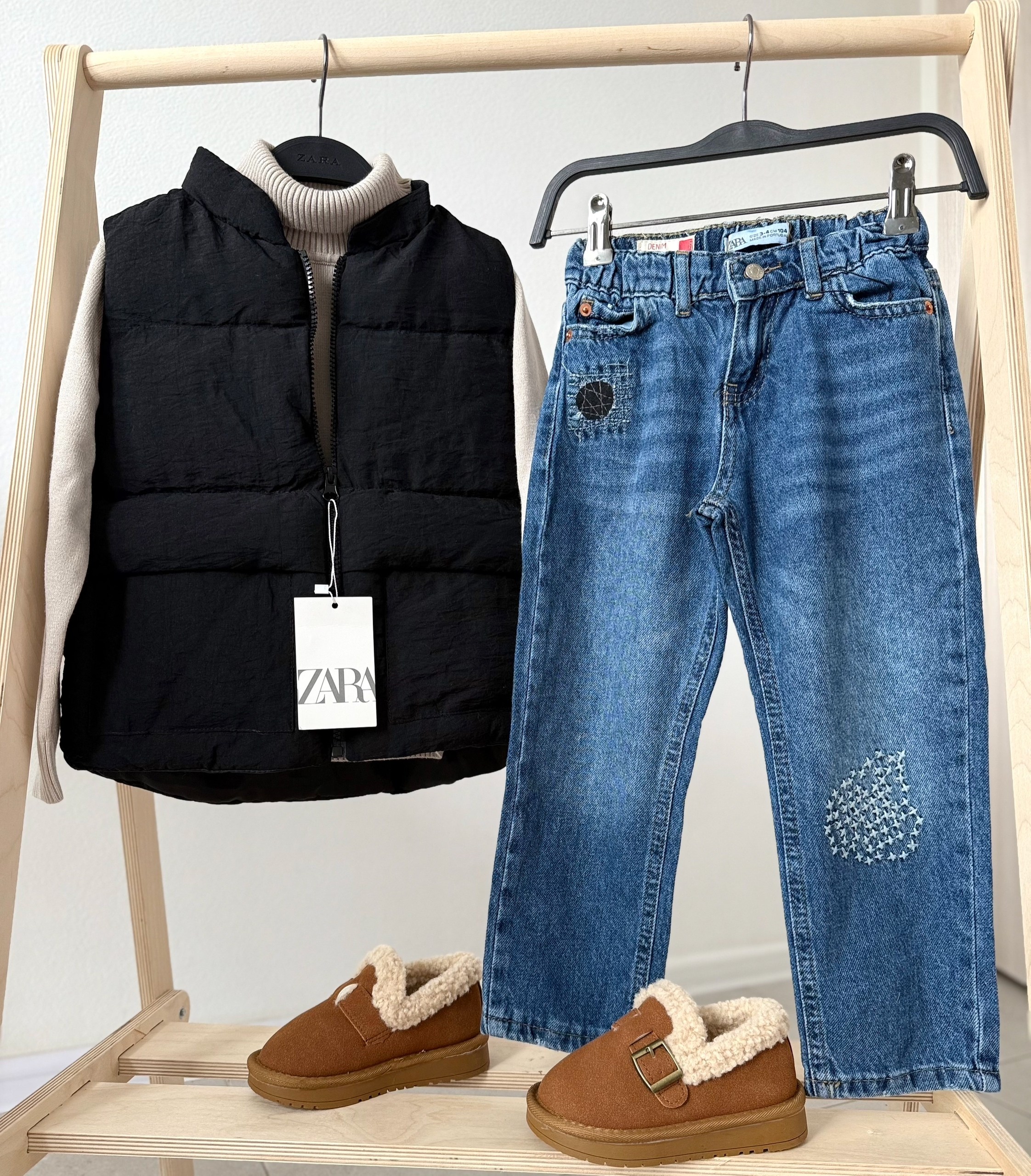 жилетка детская,жилетка зара,жилет детский,жилет,жилетка