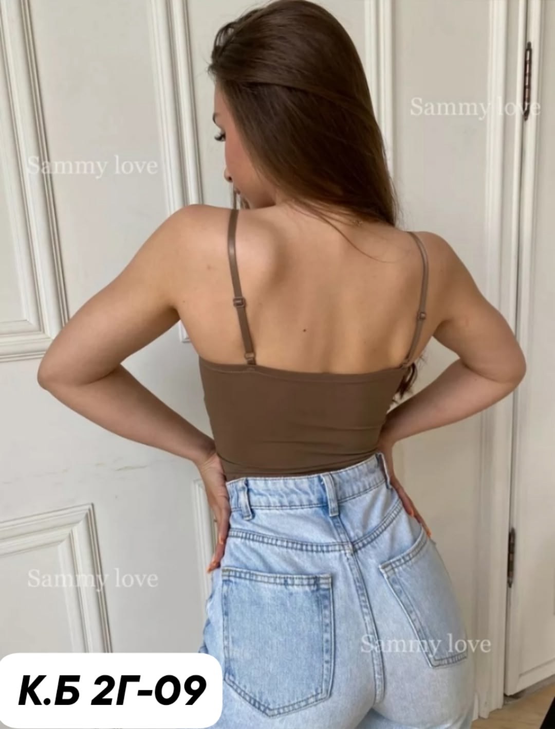 топ женский,нижнее белье топ,кроп топ женский,топ бюстье женский,комплекты нижнее белье женский