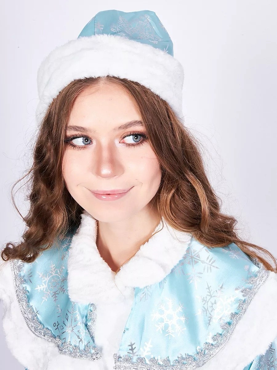 костюм снегурочки для взрослых,карнавальные костюм снегурочка,костюм снегурочки взрослый женский атласный,карнавальный костюм снегурочка для взрослых,костюм снегурочка для девочки