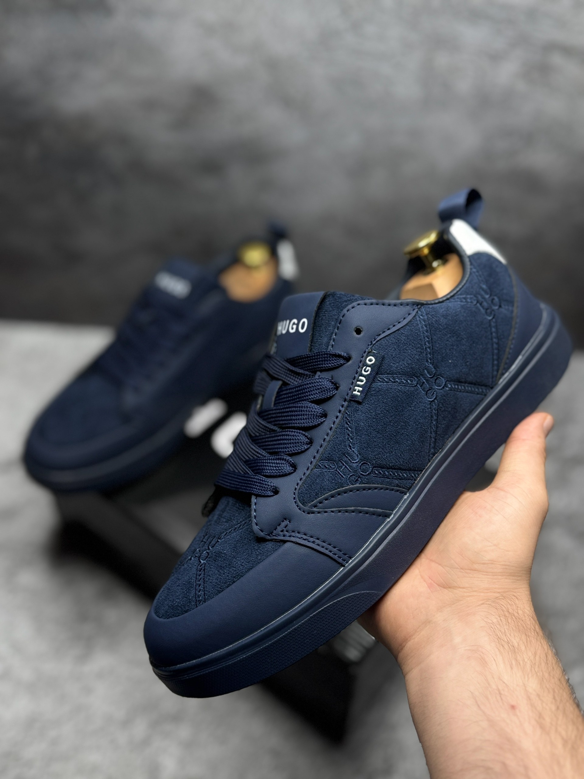 ,кроссовки boss,кеды мужские,кроссовка мужской,мужская