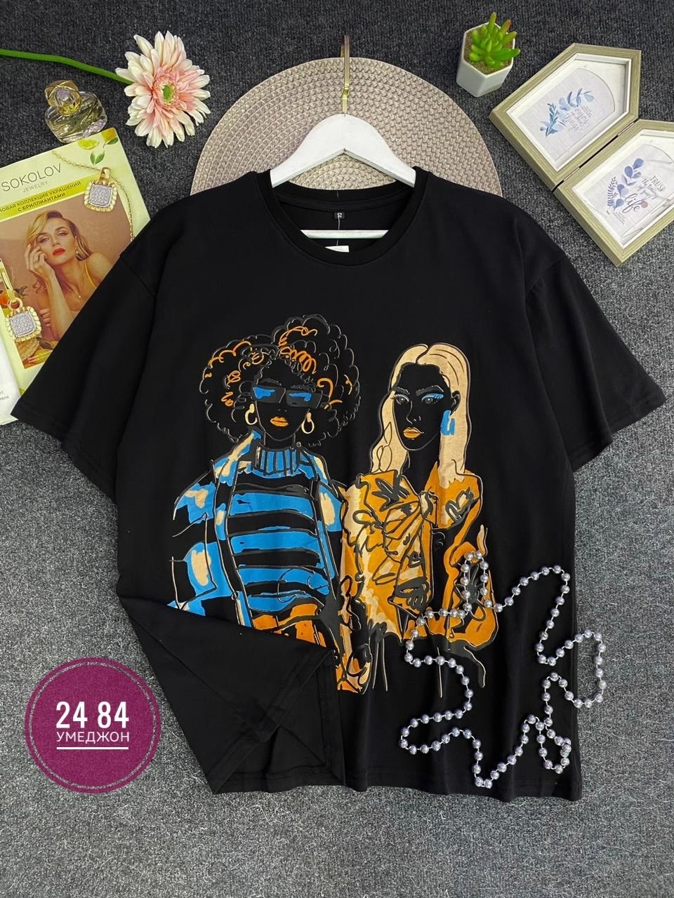 женские футболки,кофта женская,футболки и майки,футболка