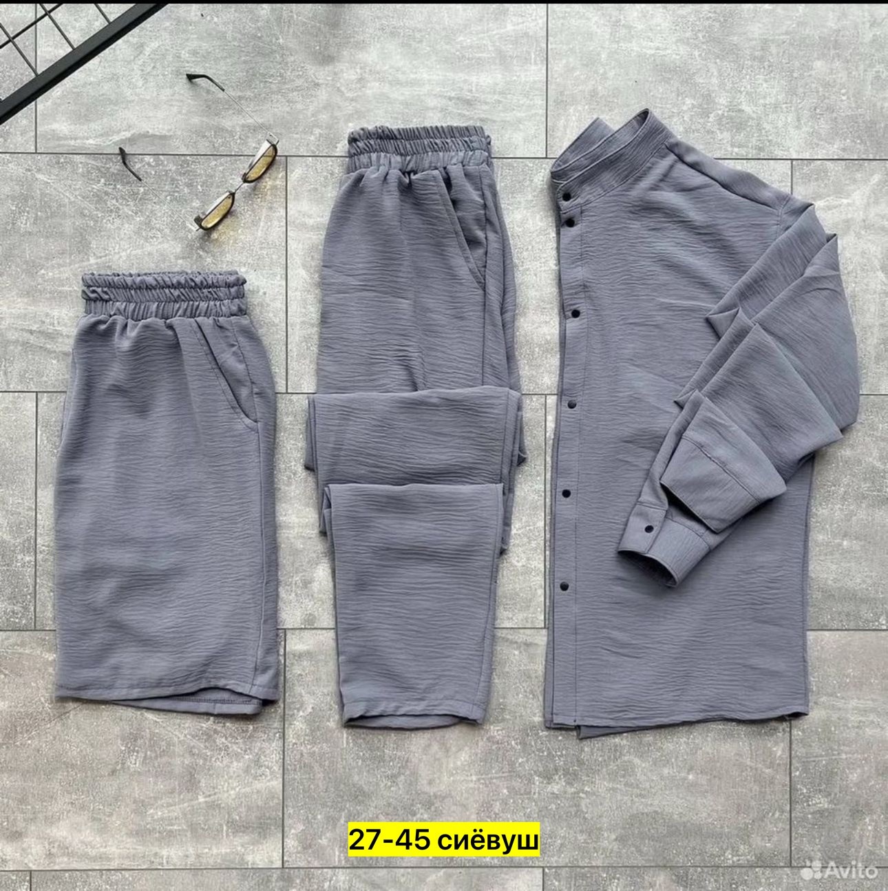костюм на флисе мужской,мужские спортивные костюмы,мужская мода,спортивные костюм,брюки для прогулок