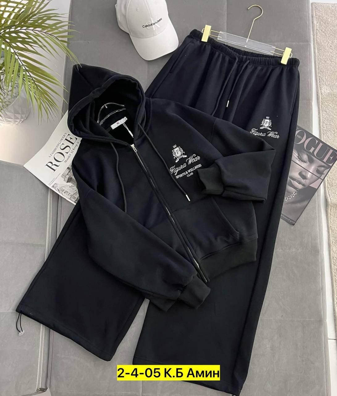 спортивные костюмы,спортивные костюмы женские,костюм на флисе,спортивные костюмы на флисе,костюм на флисе женский