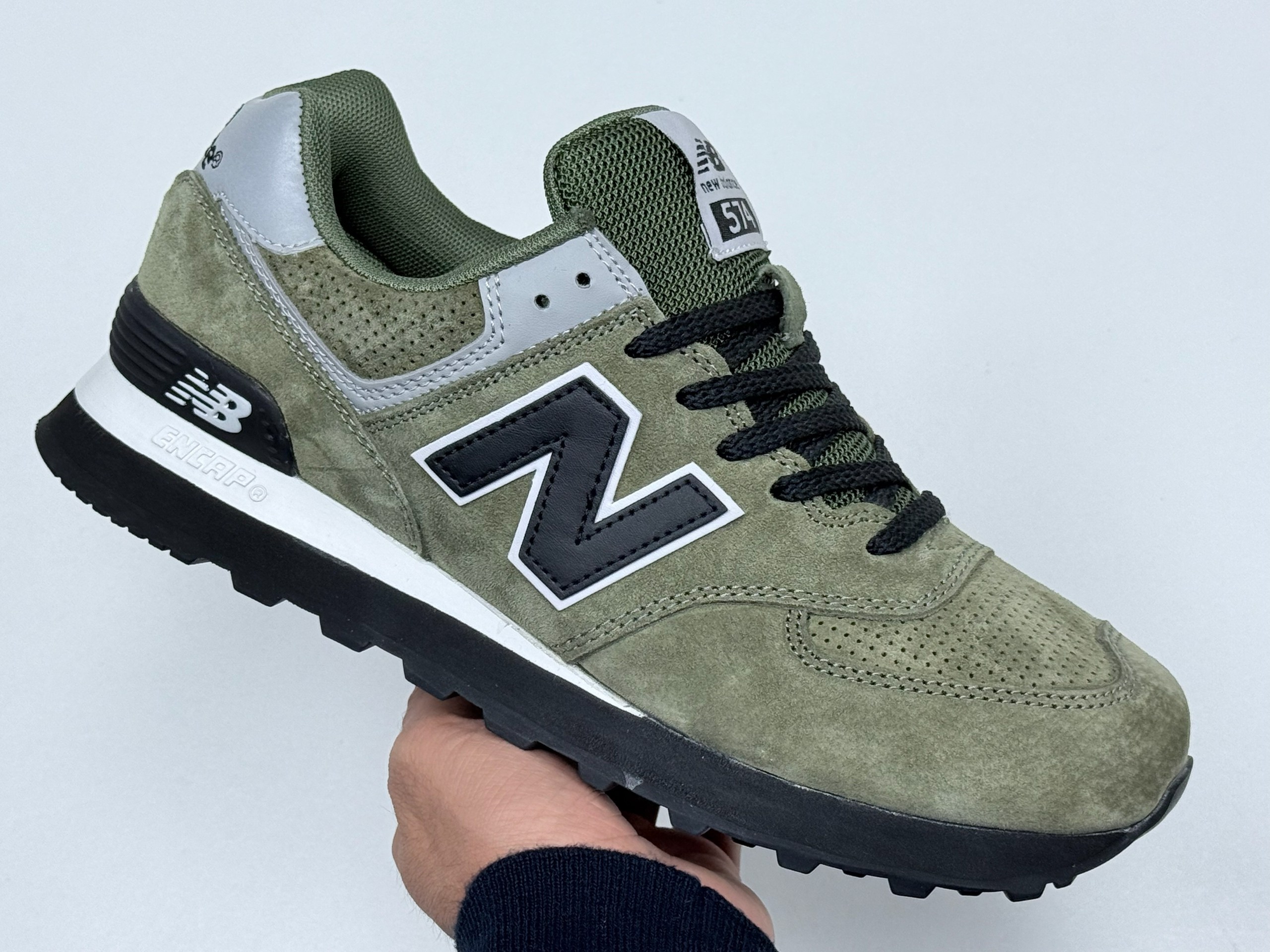 кроссовки new balance 574,кроссовки new balance 574 мужские серые,кроссовки new balance 574 женские серые,кроссовки new balance 574 голубые женские,кроссовки new balance