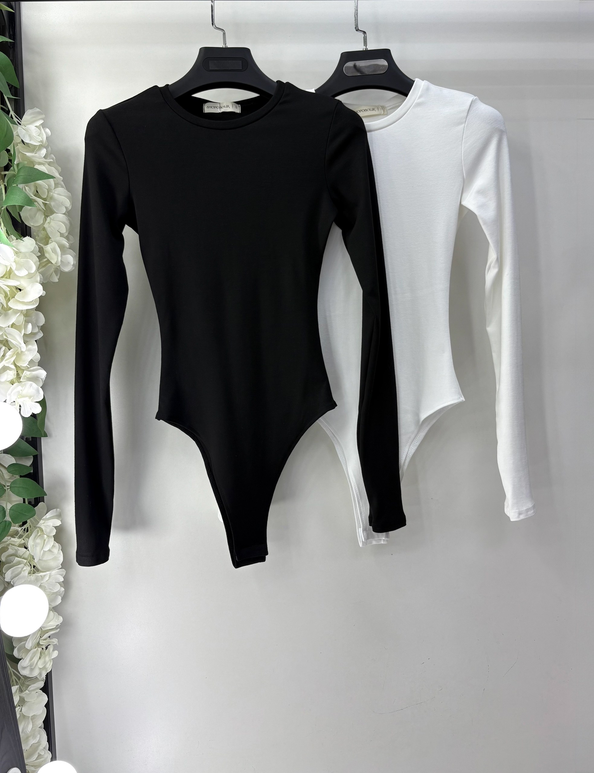 боди женский с длинным рукавом,боди женская,боди с длинными рукавами,боди женское черное с длинными рукавами,боди женское черное