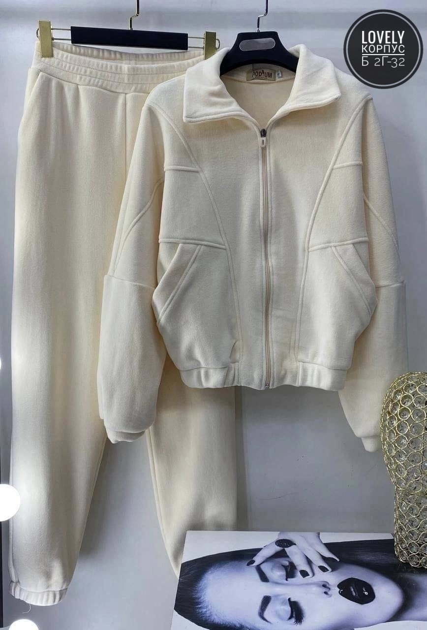 cпортивный костюм женский на флисе,костюм спортивный с,костюм на флисе,женский костюм на флисе,костюмы спортивные женские