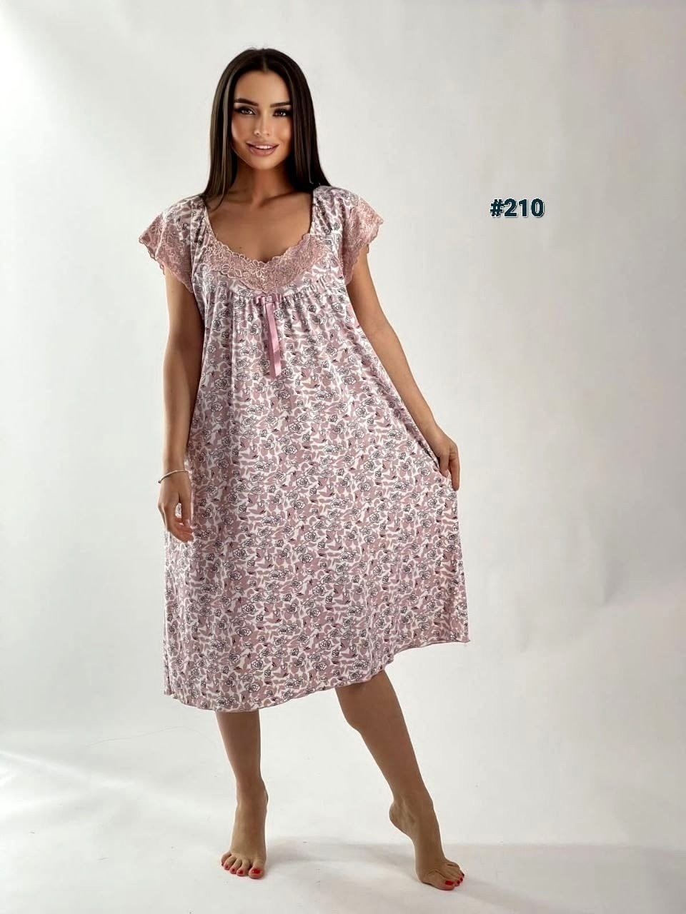 cорочка женская ночная,ночная сорочка большие размеры,ночная сорочка,сорочка ночная  домашнее больших,ночная сорочка katrinjoan