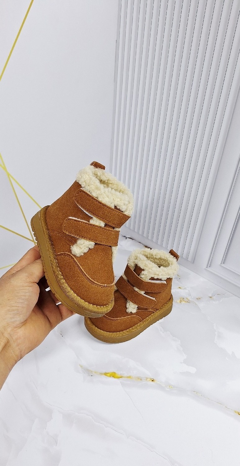 детские зимние ботинки,детский ботинки,,зимние ботинки для детей, для малышей