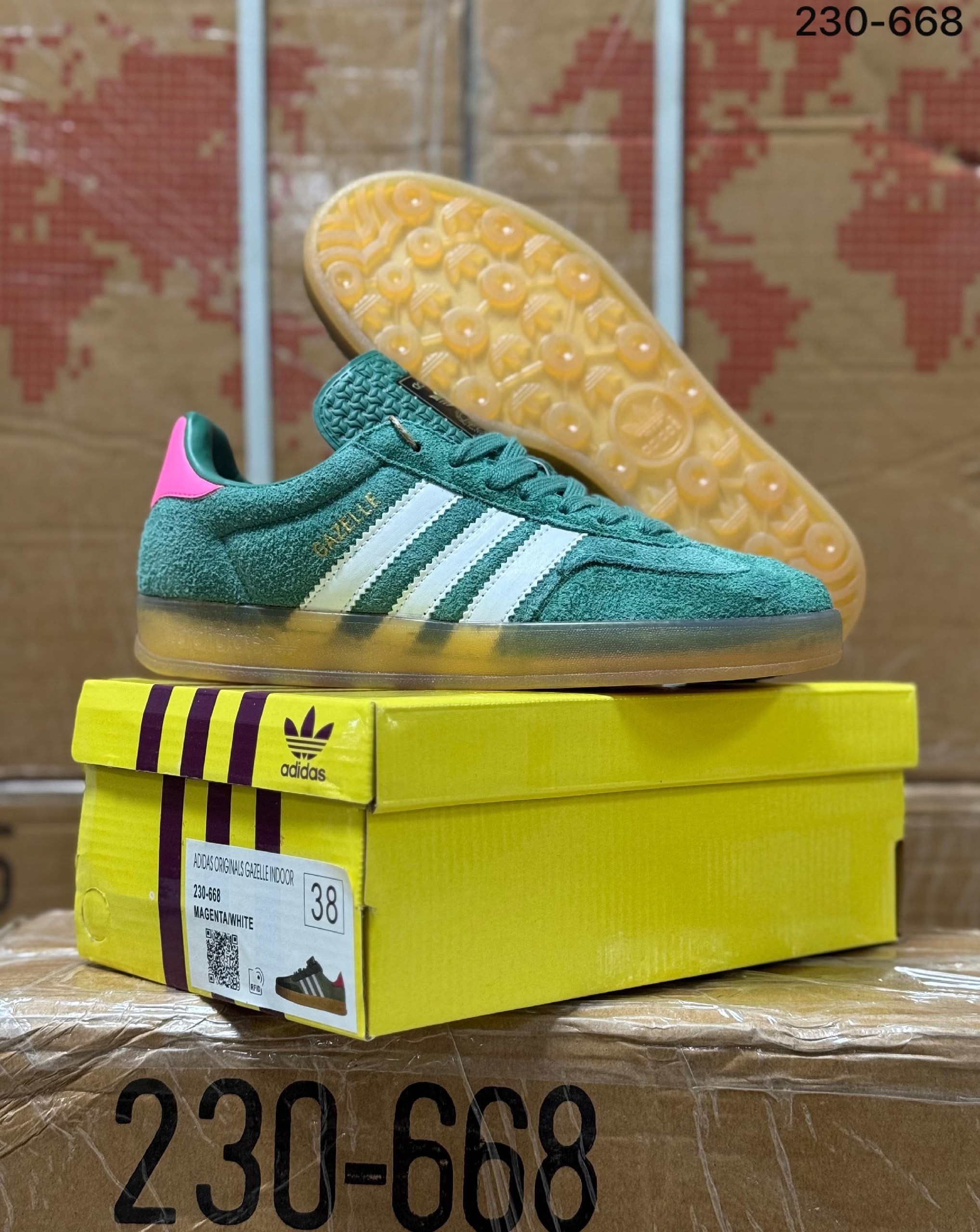 adidas originals gazelle indoor,adidas gazelle indoor,кроссовки adidas gazelle indoor collegiate green,adidas gazelle,кроссовки adidas originals gazelle indoor