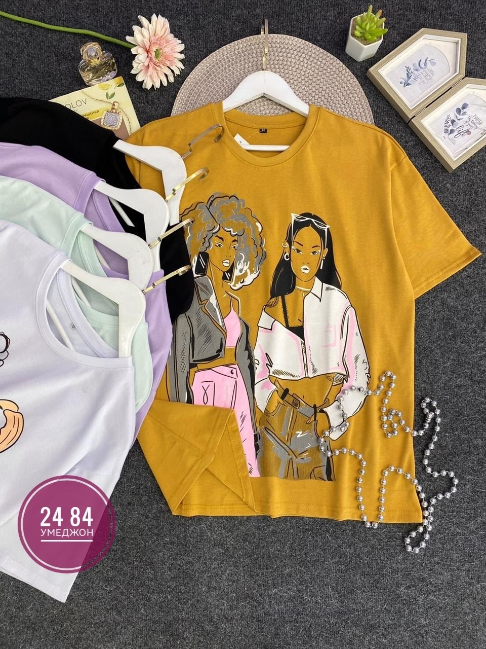 женские футболки,кофта женская,футболки и майки,футболка