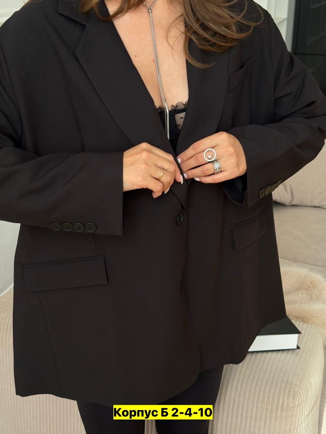 пиджак женский,жакет,пиджак женский оверсайз,пиджак,пиджак оверсайз жакет