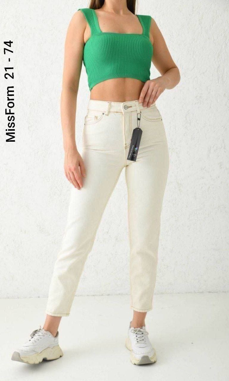 женские джинсы,женские джинсы скинни,джинсы джинсы,женские джинсы с высокой талией,джинсы узкие