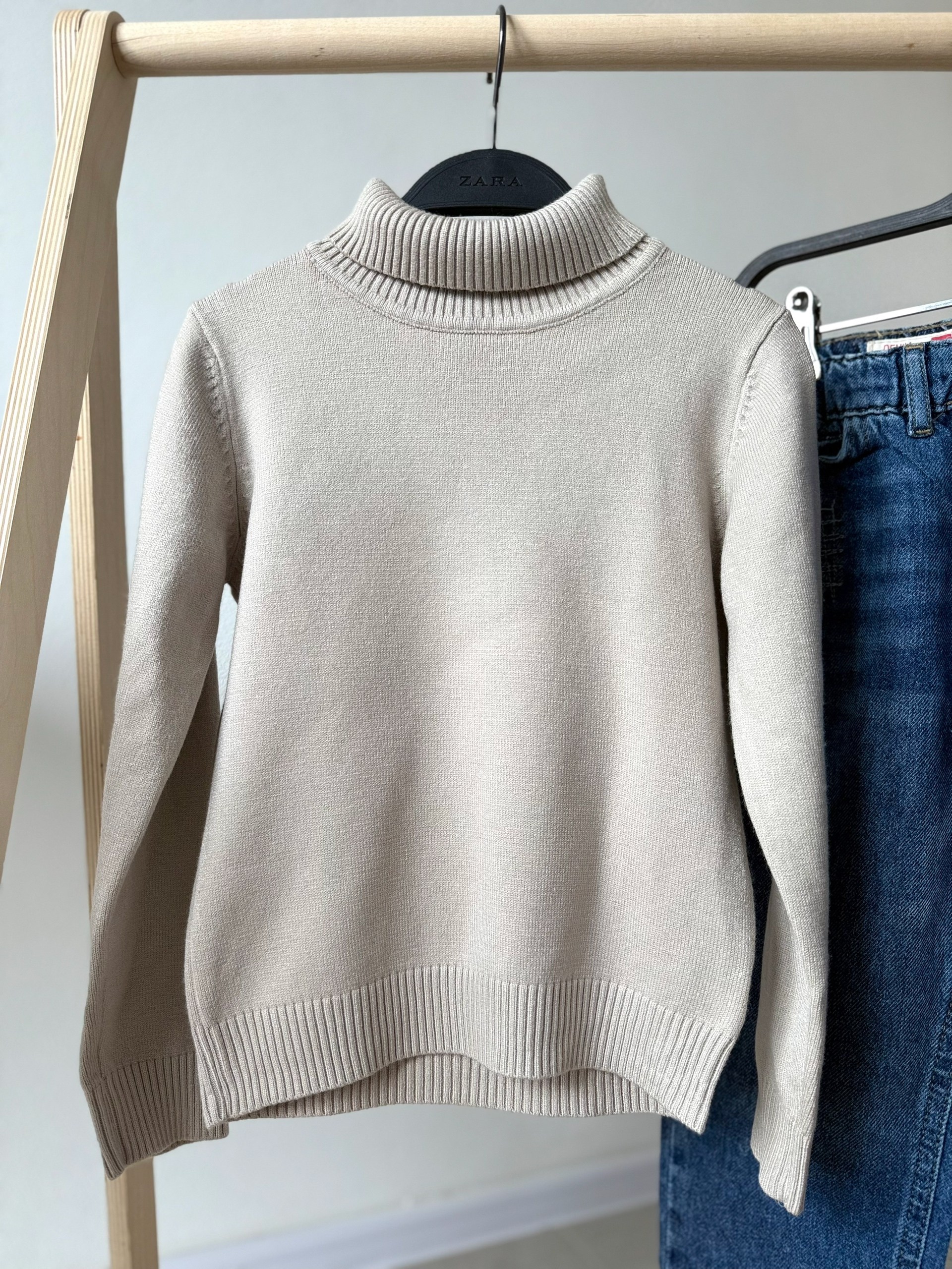 жилетка детская,жилетка зара,жилет детский,жилет,жилетка