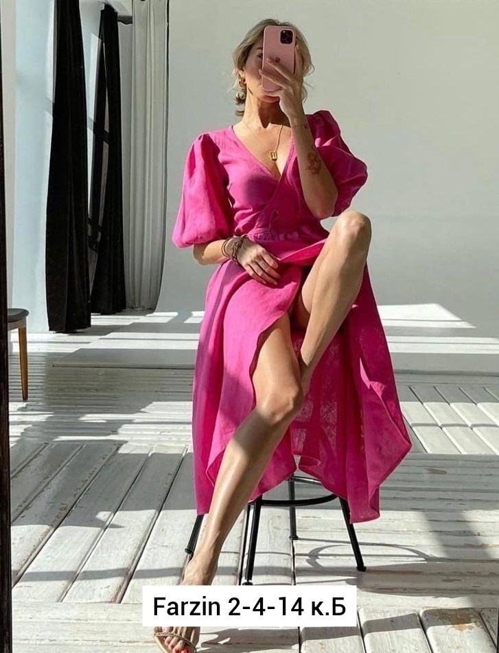 платье женский летний,платье женская,платье,шикарные летние платья,шелковое платье