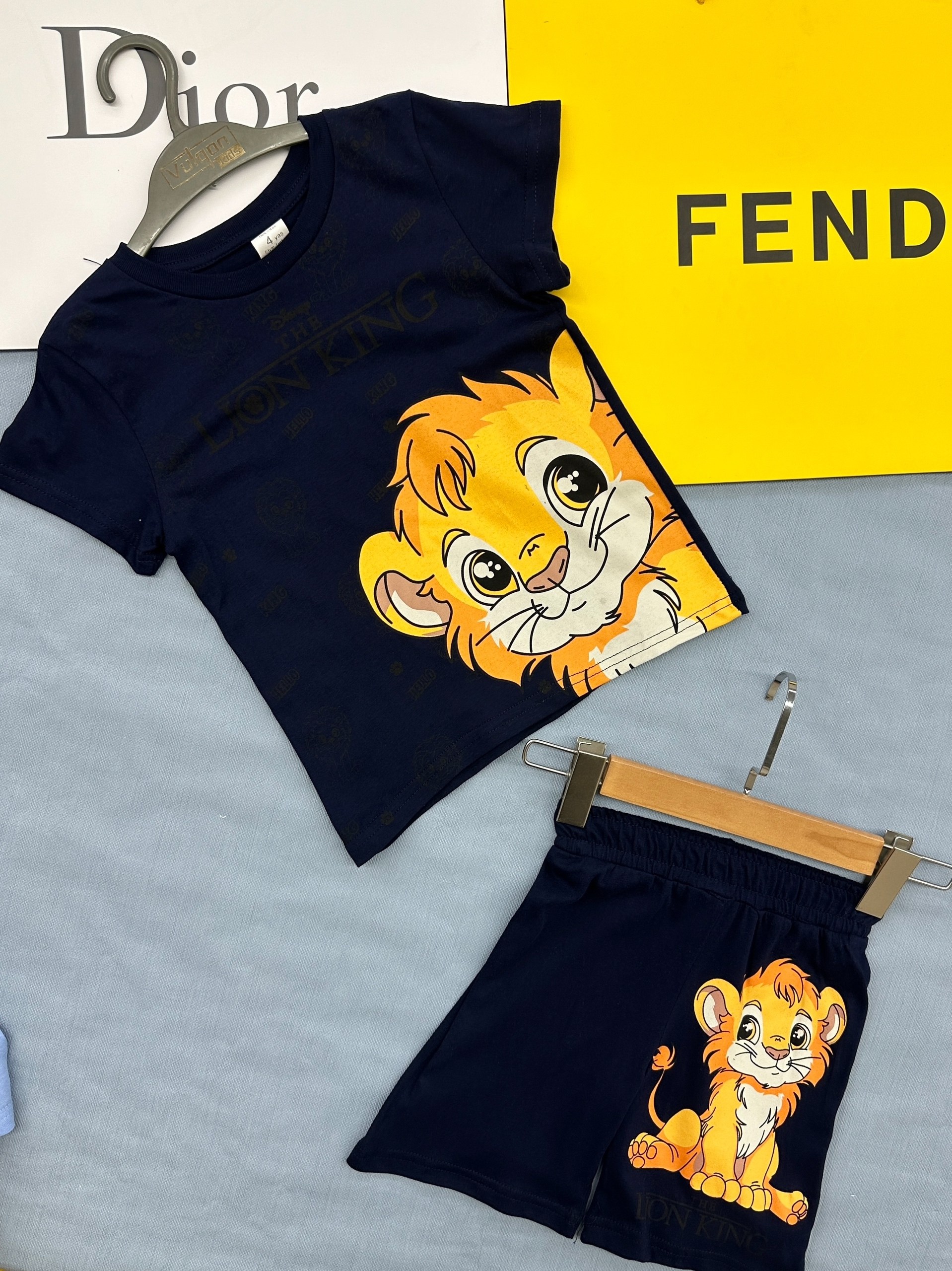 вещи детские пакетом,пакет вещей для девочки,детские вещи, оптом,комплект детской одежды